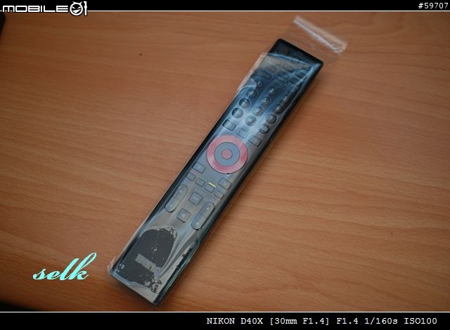 [分享]特價品 BenQ VH4246（有買的幫忙測一下）