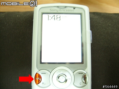 [請教] 在W810i中使用SIM卡通訊錄的問題