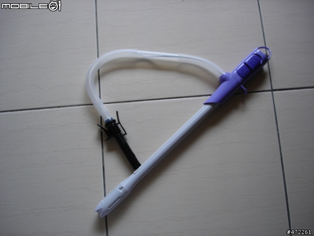 [分享]超人力霸王代言煤油暖爐，CORONA FH-HIX577BY-N