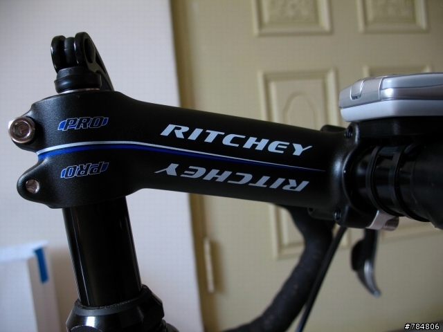 敗家篇~~~~~Reach Racing入手!