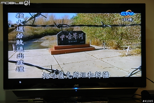 [分享]Benq SH3741/JVC LT-47GZ78 --圖非常多，請包涵--
