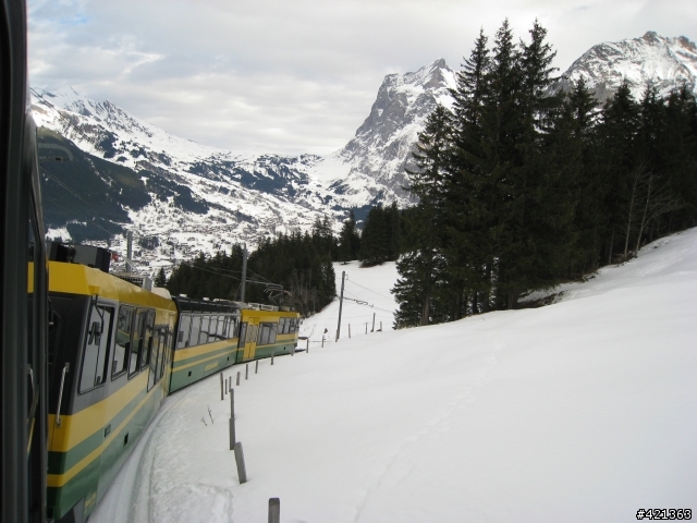 補照片～Canon 860 is 瑞士照～請多指教