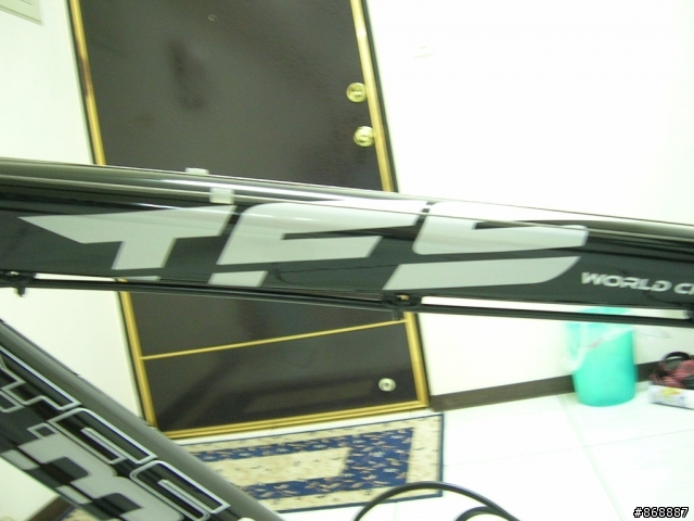 冠軍三號~開箱文~~來了