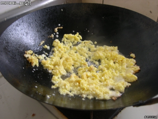 [美食分享]分享"美味白菜魯"作法