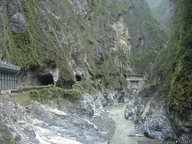 [新手上路] 年假環島紀實