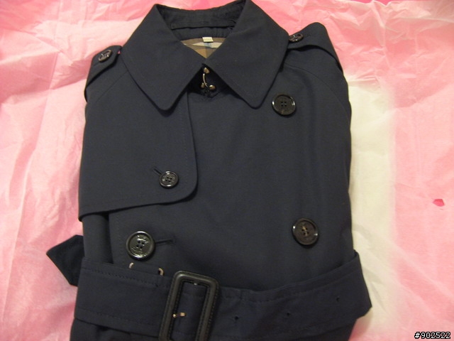 【分享】我送老公的情人節禮物 ＆老公送我的情人節禮物