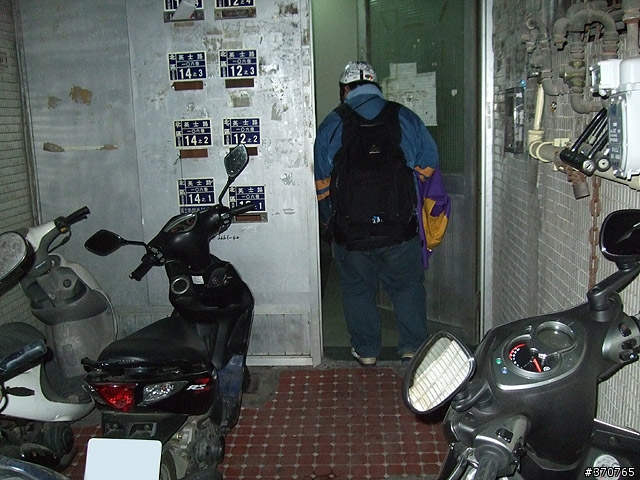 3天2夜比別人特別一點的《破百肥胖二人組環島記》