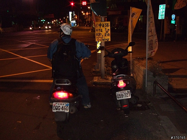 3天2夜比別人特別一點的《破百肥胖二人組環島記》