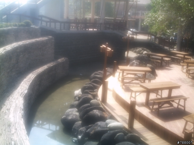 《 六龜寫真集 》 080202六龜寫真