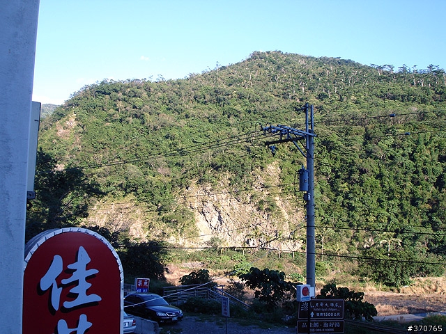 3天2夜比別人特別一點的《破百肥胖二人組環島記》