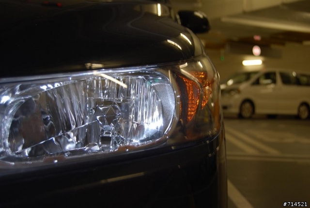 拍車是不是很高的要求?(咳...這是STREAM..如果沒問題轉到汽車版貼)