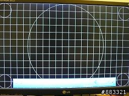 不負責開箱之LG L226WA-BF