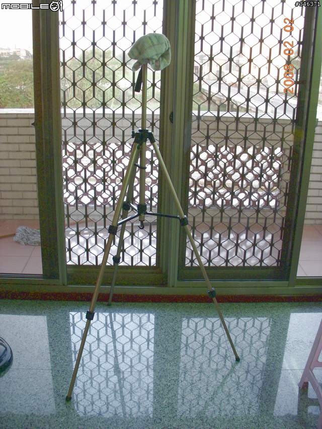 年假開始的第一天..洗內襯