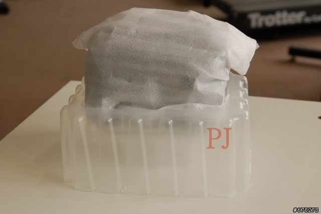 【開箱 】Canon HG10 超新手開箱文～(圖已更新)