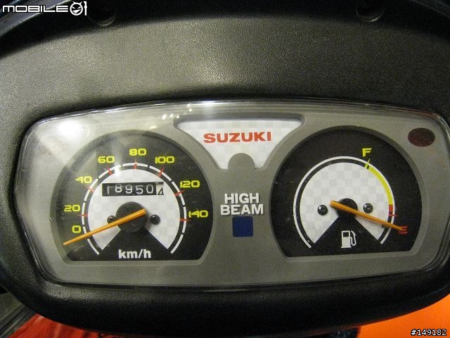 2008 無聊宅男  單人 4天3夜  環島之旅