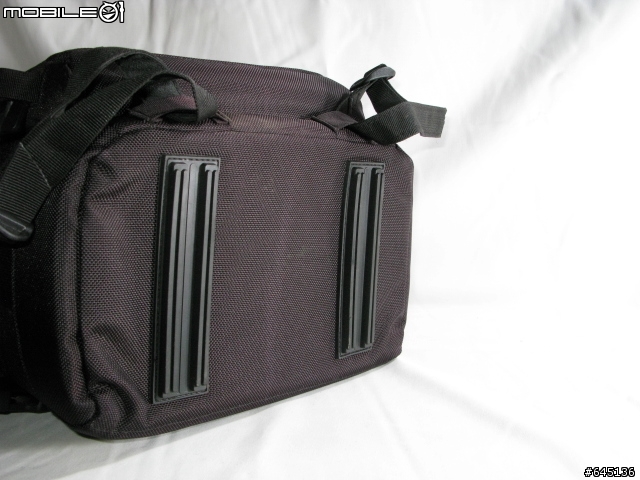 [分享]可直裝機身加長鏡的Lowepro Pro Mag 2 AW & Lowepro Specialist 85 AW