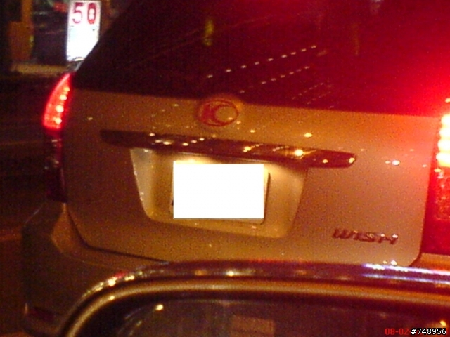 光陽機車也開始生產"汽車"了？