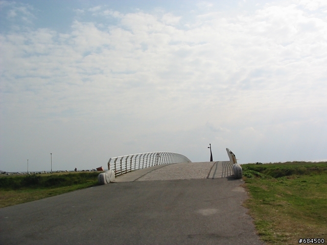 東遊記之關山自行車道與黑森林公園(圖多)
