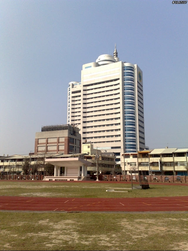 [已解決]請問要怎麼讓上傳的相片下方顯示EXIF資訊?