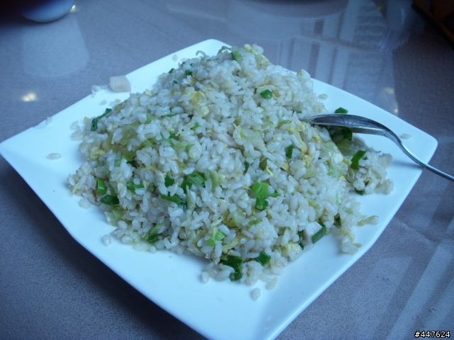 2008.02.17北橫一日遊
