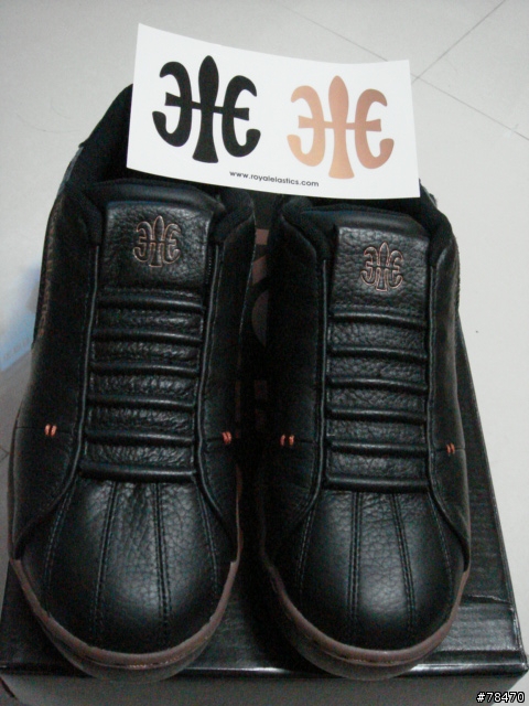 [分享]ROYAL ELASTICS 新鞋款ADELAIDE II