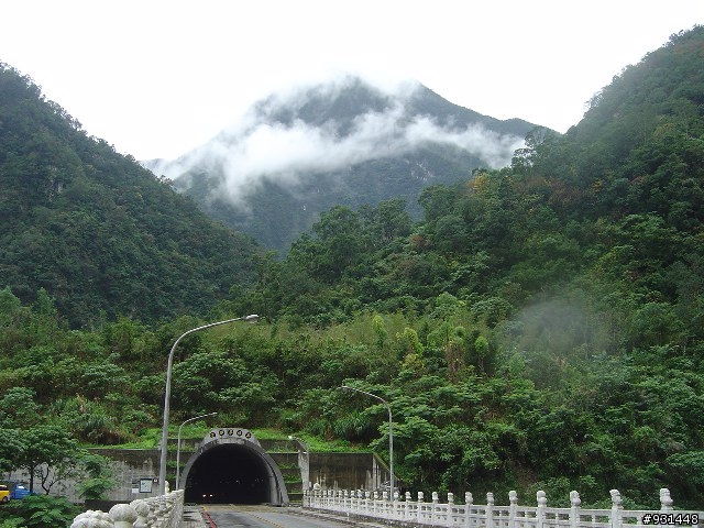 [新手上路] 年假環島紀實