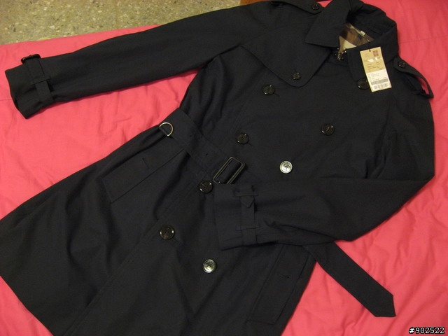 【分享】我送老公的情人節禮物 ＆老公送我的情人節禮物