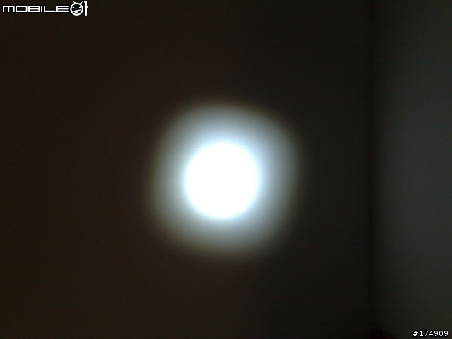 [分享]夜晚中的一盞明燈-LED LENSER® 全世界首創有遠近光燈的腳踏車手電筒