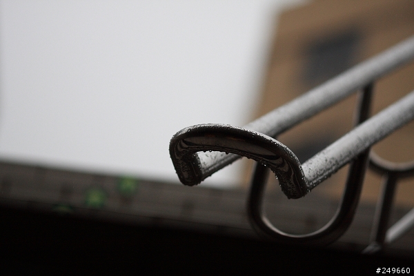 [開箱]這是什麼鏡?135L