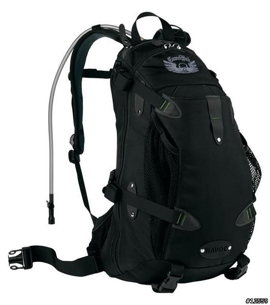 請問 Camelbak Havoc 背包何處有店面在賣?