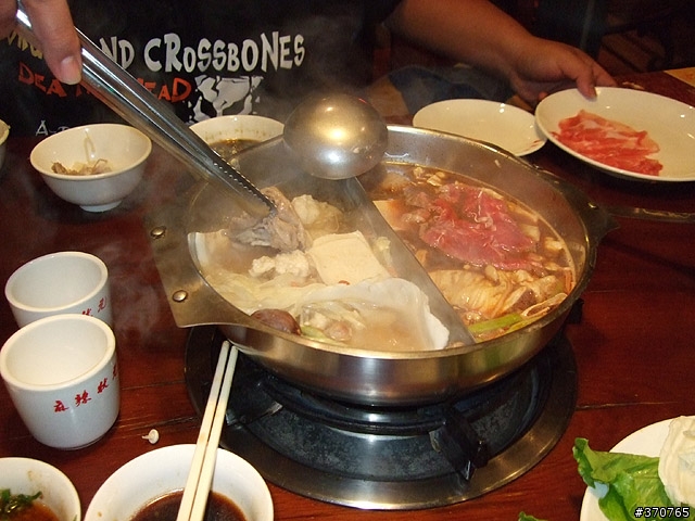 3天2夜比別人特別一點的《破百肥胖二人組環島記》