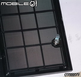 [業餘開箱] 英誌SR-5032 (5.3U)伺服器用機殼