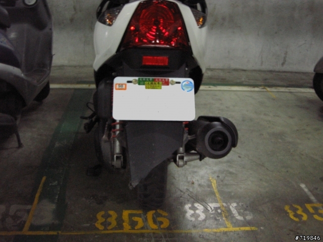 [不專業教學文] GTR更換後土除(不是內土除喔)