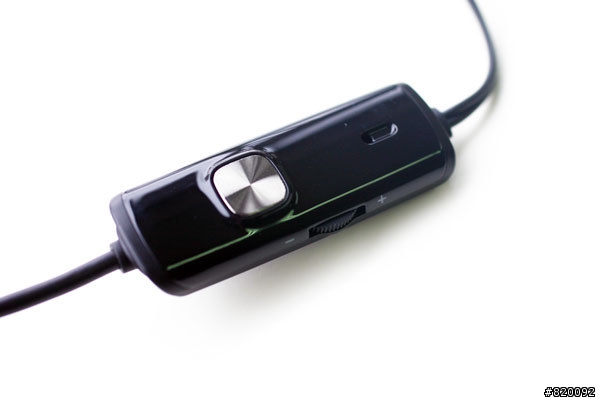 我的 HTC Cruise 開箱照