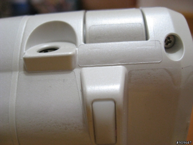 eeepc機身貼