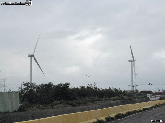 2008 無聊宅男  單人 4天3夜  環島之旅