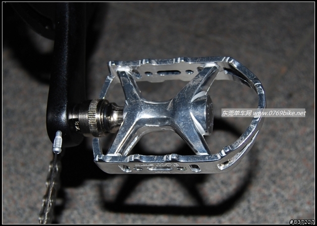 本店自改大行SP8－手记