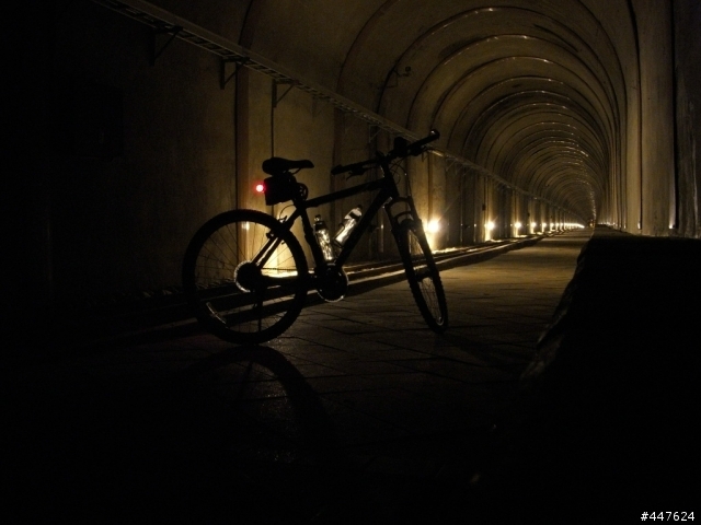 2008.02.17北橫一日遊