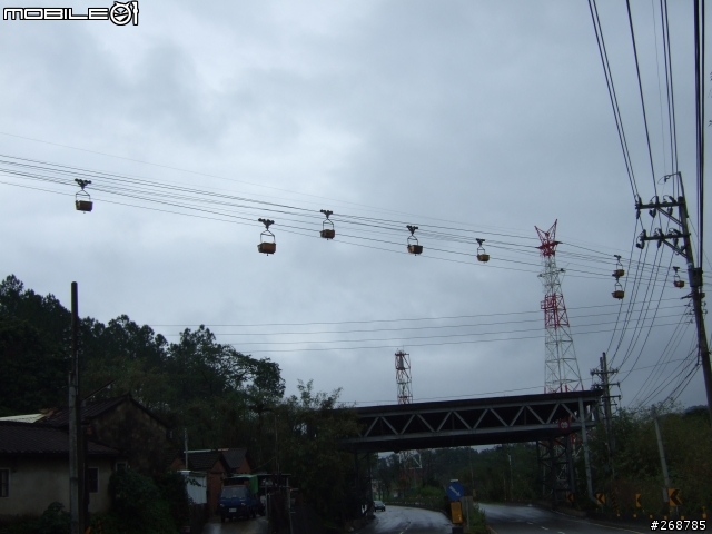 我的畢業返鄉之旅…北橫公路(圖多)