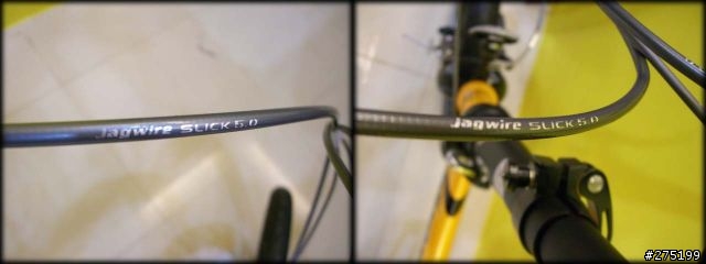 [分享]DAHON SP8 VS SP9開箱比較大對決(圖多注意)
