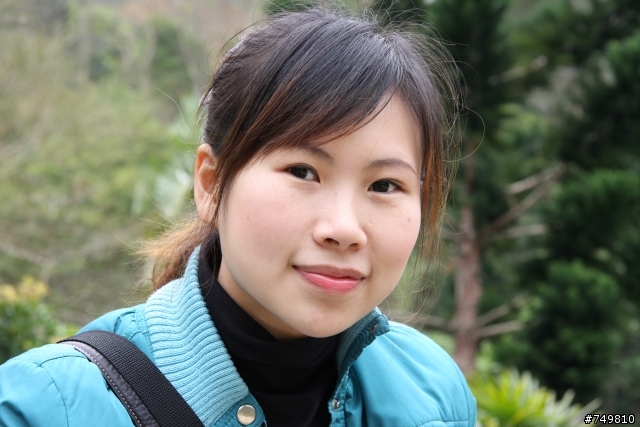 Eos 40d 入手於億華