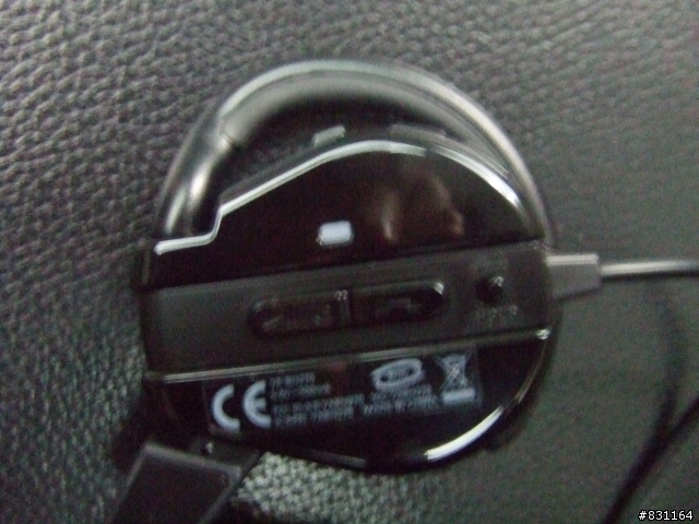 三星s5和藍牙的邂逅XD