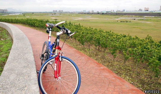 三峽老街半日遊