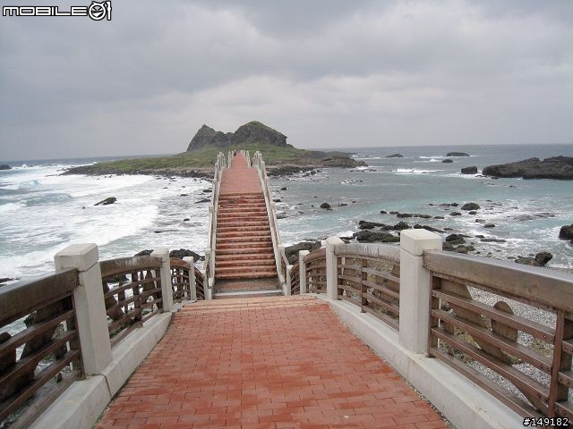 2008 無聊宅男  單人 4天3夜  環島之旅