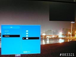 不負責開箱之LG L226WA-BF