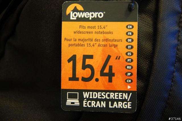 新手連續開箱~SB400小神燈+Lowepro Fastpack 250+OP/TECH Super Classic Strap [圖多]