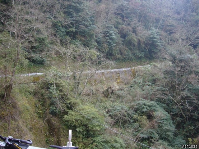 【分享】2008-02-16-雨過天晴的觀霧行