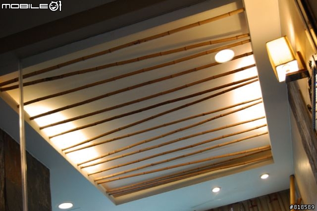 礁溪泡湯初體驗