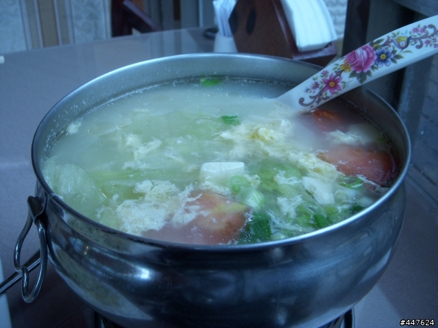 2008.02.17北橫一日遊