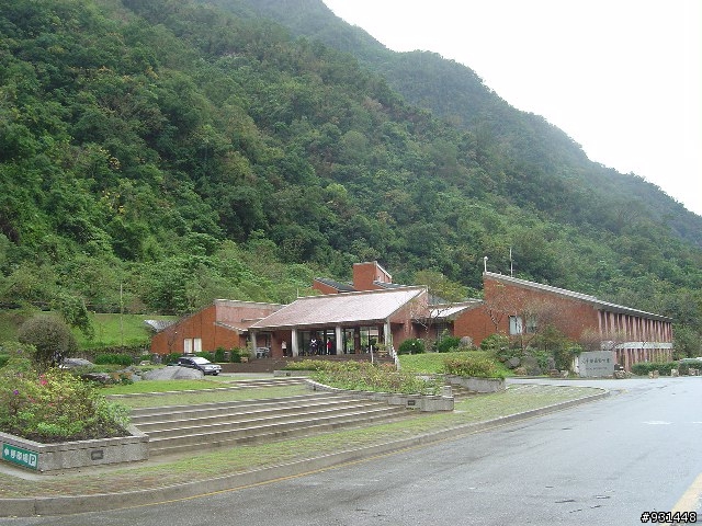 [新手上路] 年假環島紀實